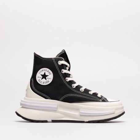 Converse 36 czarne clearance