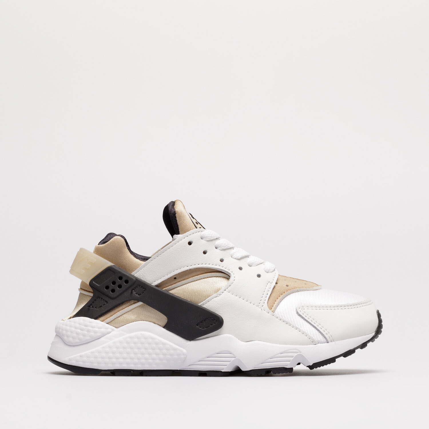 Huarache nike sklep store
