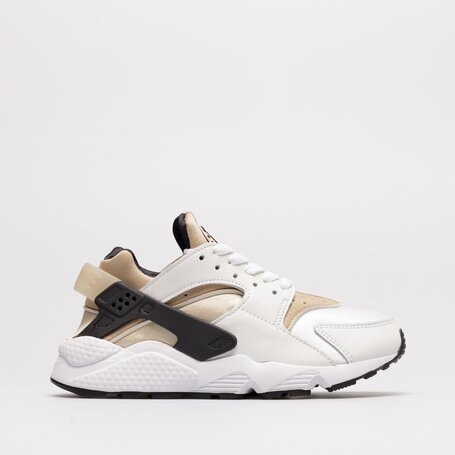 Huarache damskie outlet