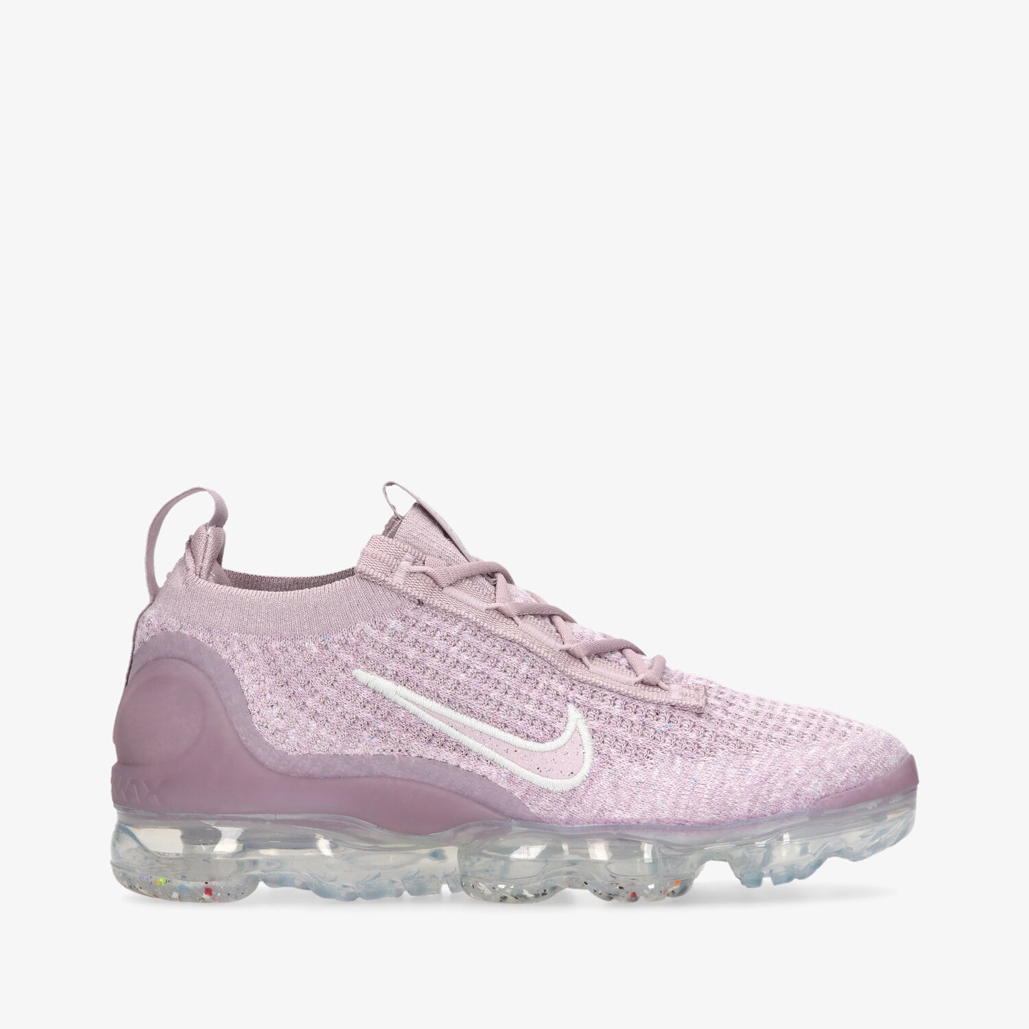 Buty sneakersy damskie NIKE AIR VAPORMAX 2021 FK