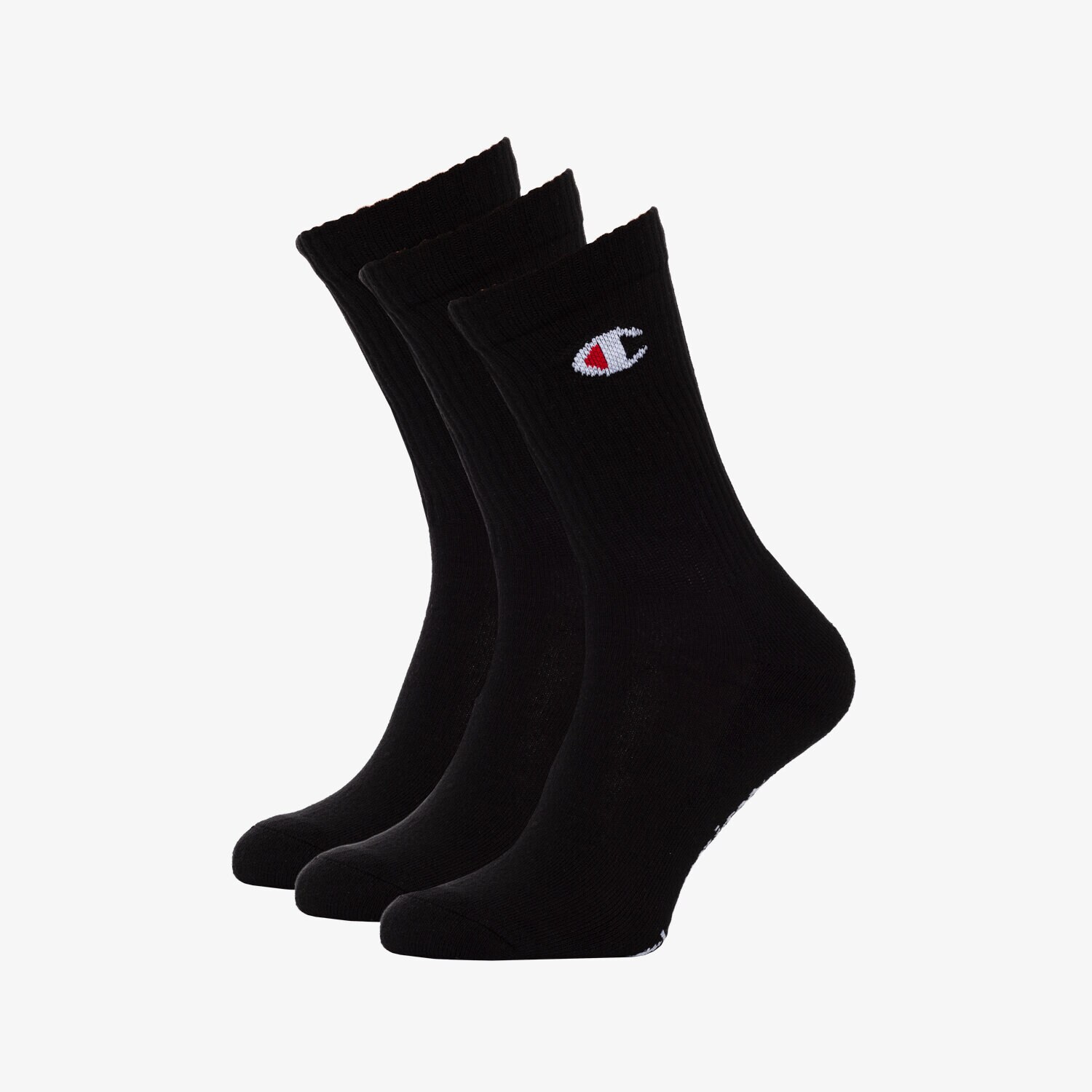 champion socke