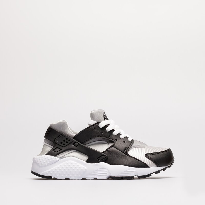 Huaraches new deals
