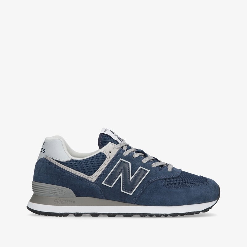 New Balance 574 Topowe kicksy 2024 Sklep Sizeer