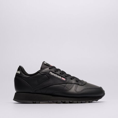 Reebok sneakers na koturnie sale