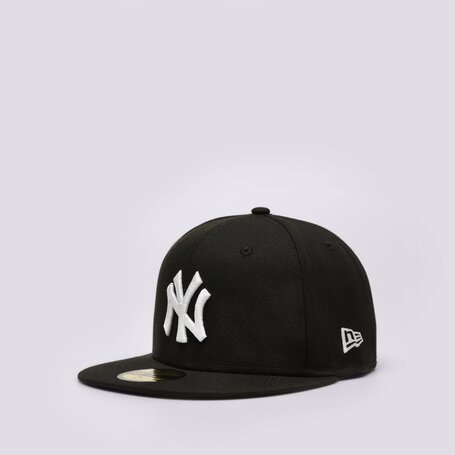 MR.BROTHERS CUT CLUB × NEW ERA size XL New Era 59FIFTY Cap Warner Brothers 100th Anniversary size 7