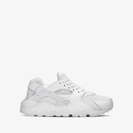 Nike huarache sizeer best sale
