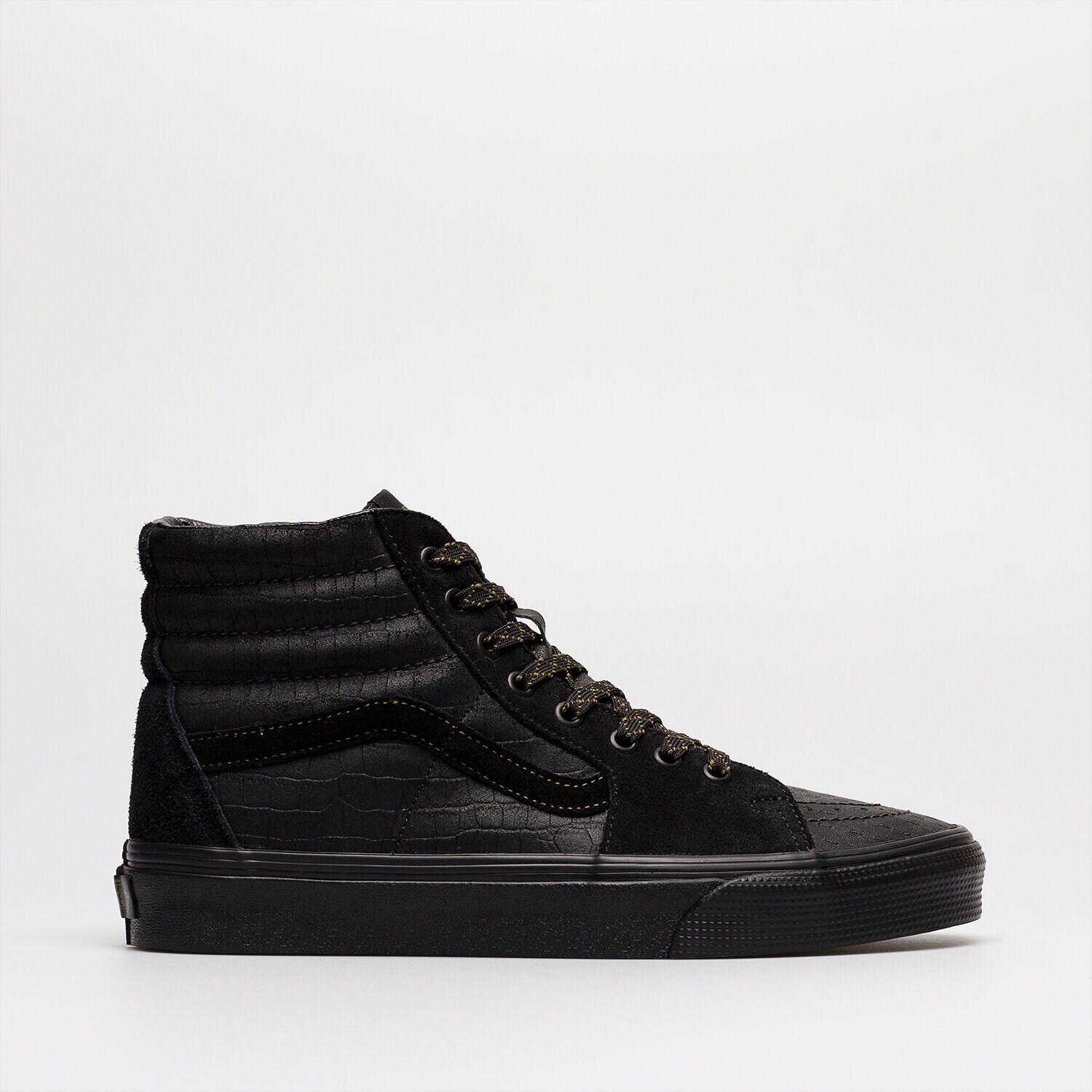 Sizeer vans sk8 hi discount