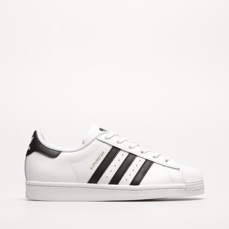 Adidas superstar polska sale