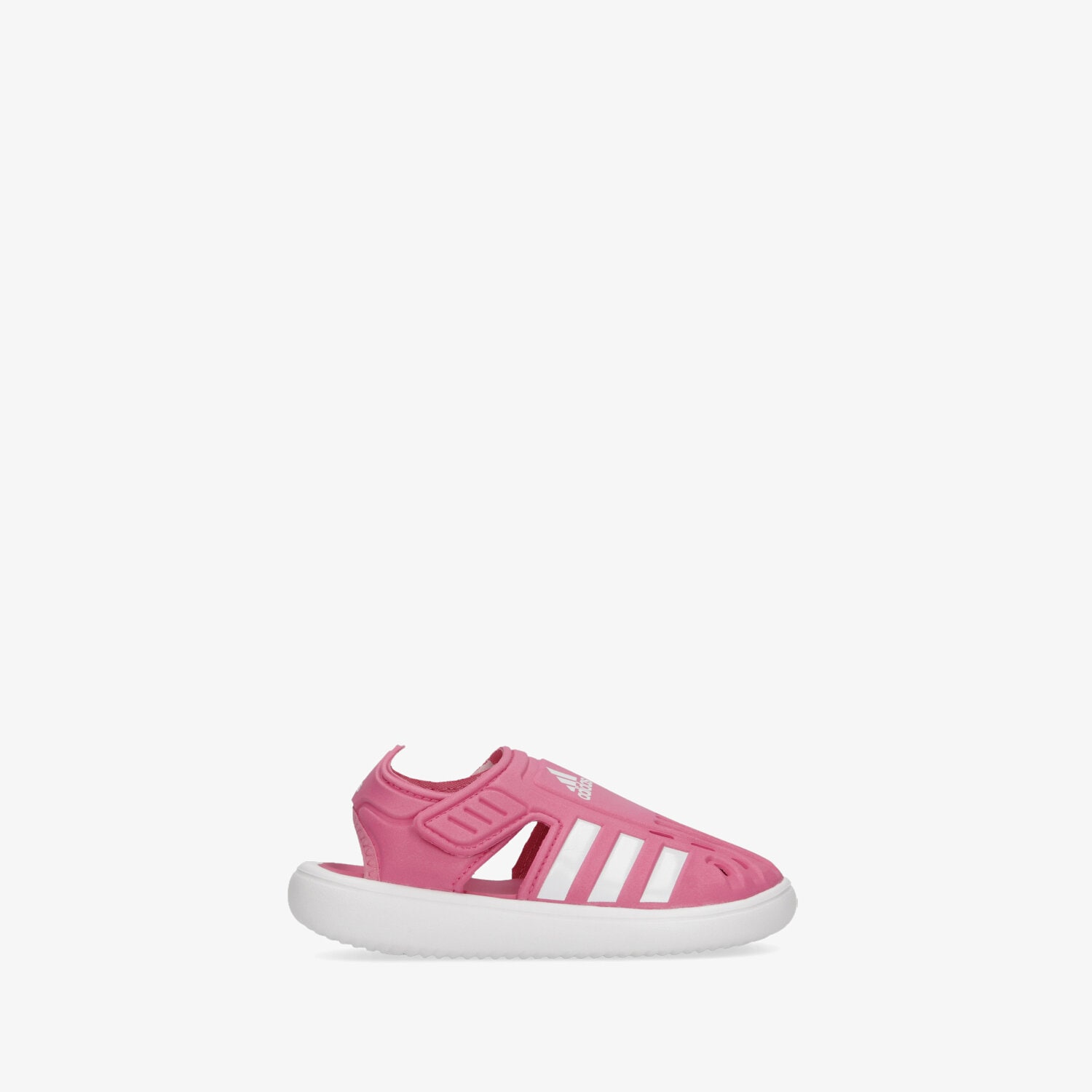 ADIDAS WATER SANDALS  GW0390 RÓŻOWY