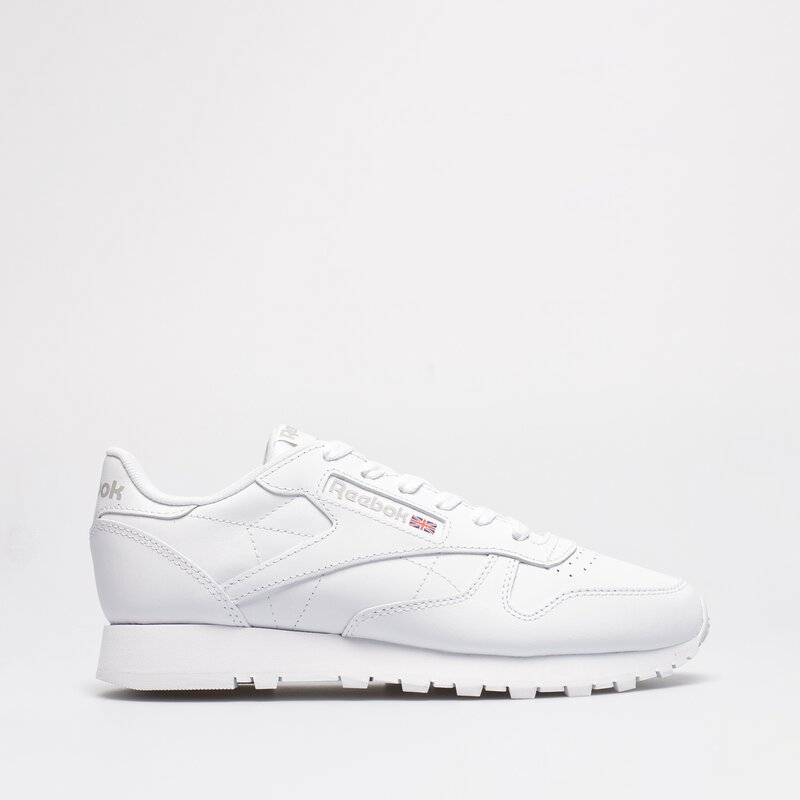 Reebok classic sales leather cena