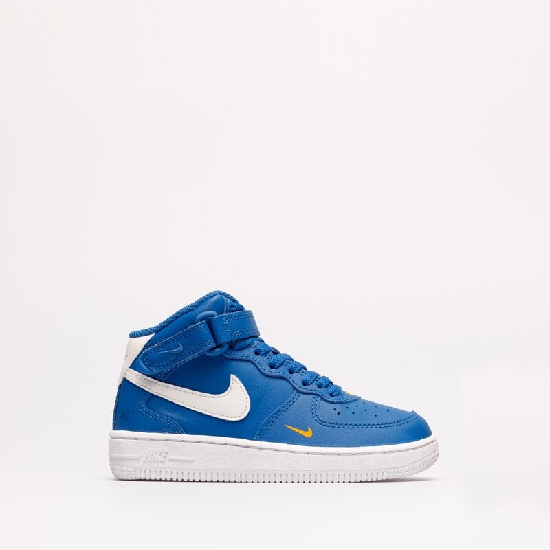 Nike air force 1 dzieciece 36 clearance