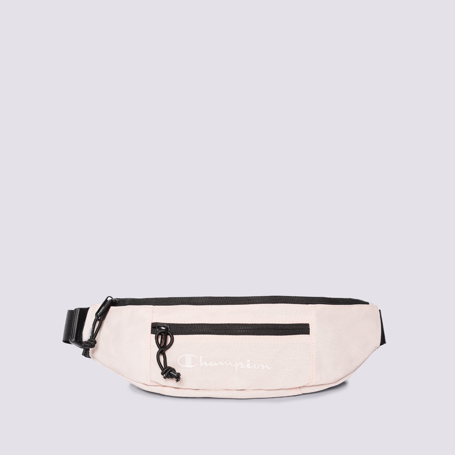 Saszetki nerki damskie CHAMPION NERKA 805521PS075 RÓŻOWY