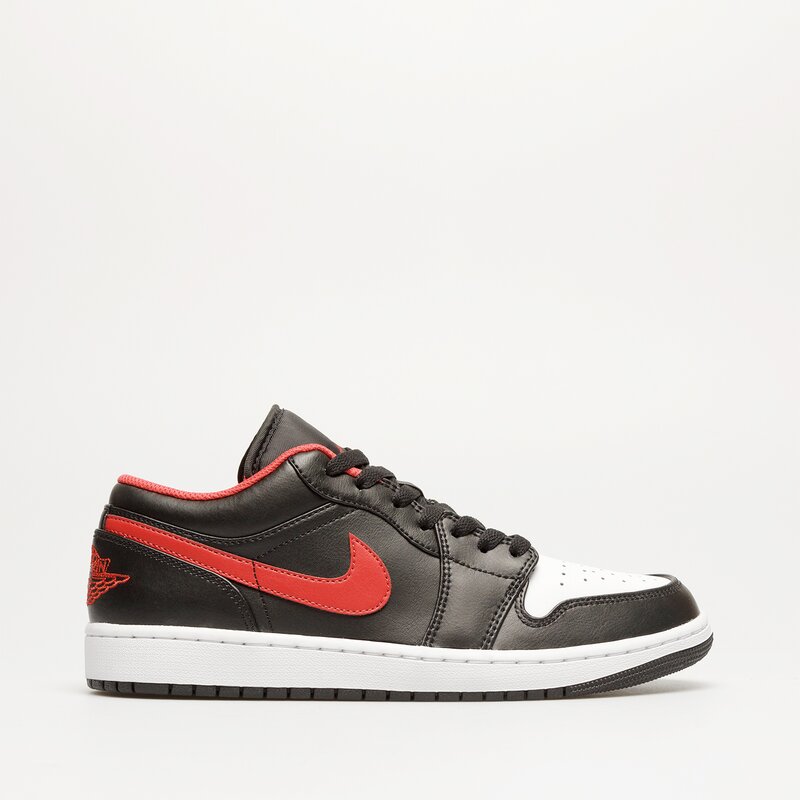 Air jordan 1 sizeer 2025