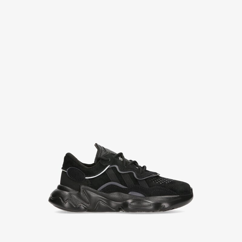 adidas OZWEEGO Nowe modele 2024 Sprawd w Sizeer