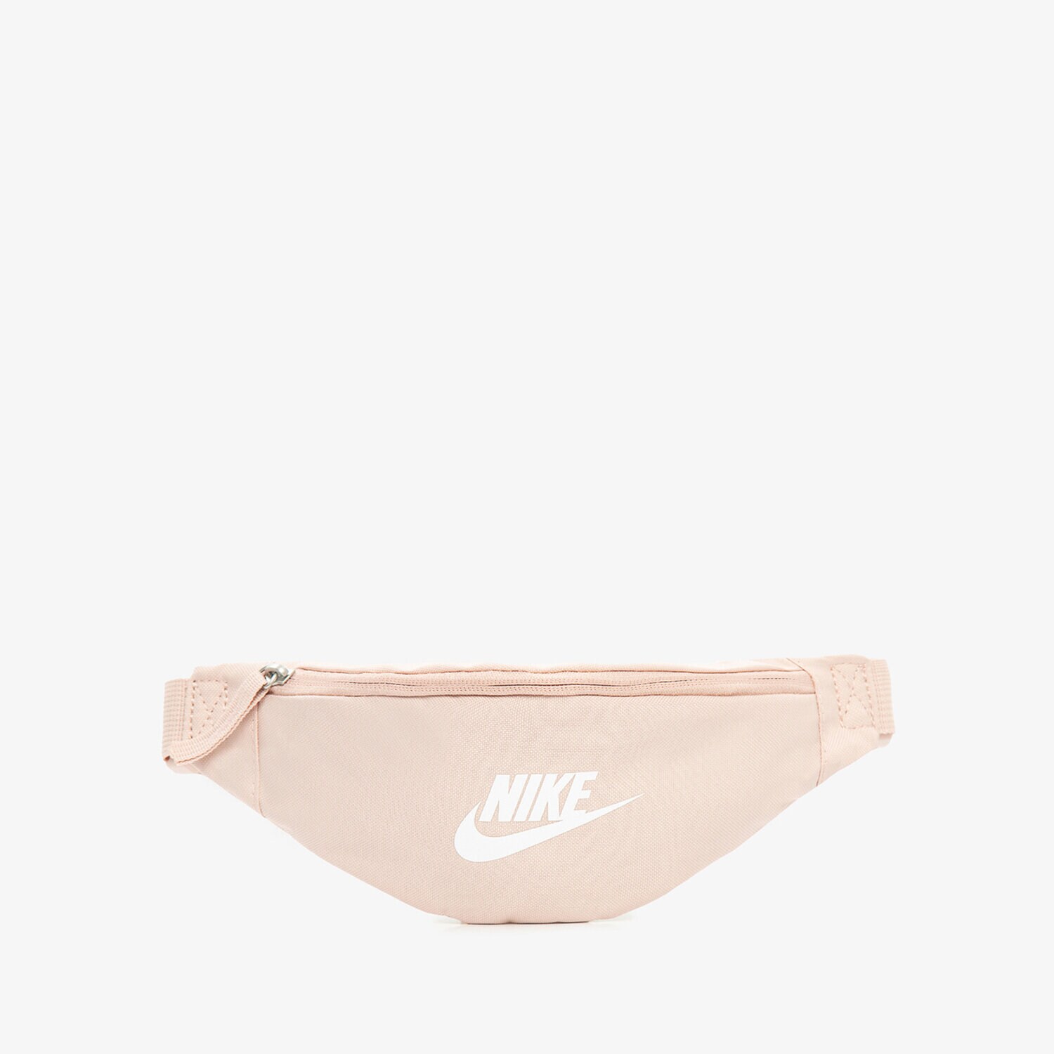 Saszetki nerki damskie NIKE NERKA SMALL HIP DB0488-601 RÓŻOWY
