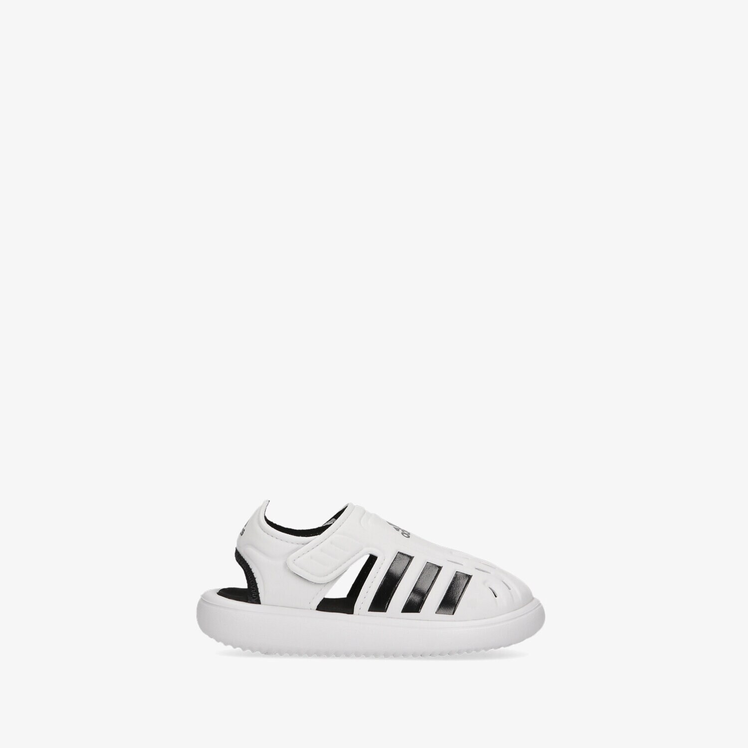 ADIDAS WATER SANDAL I GW0388 BIAŁY
