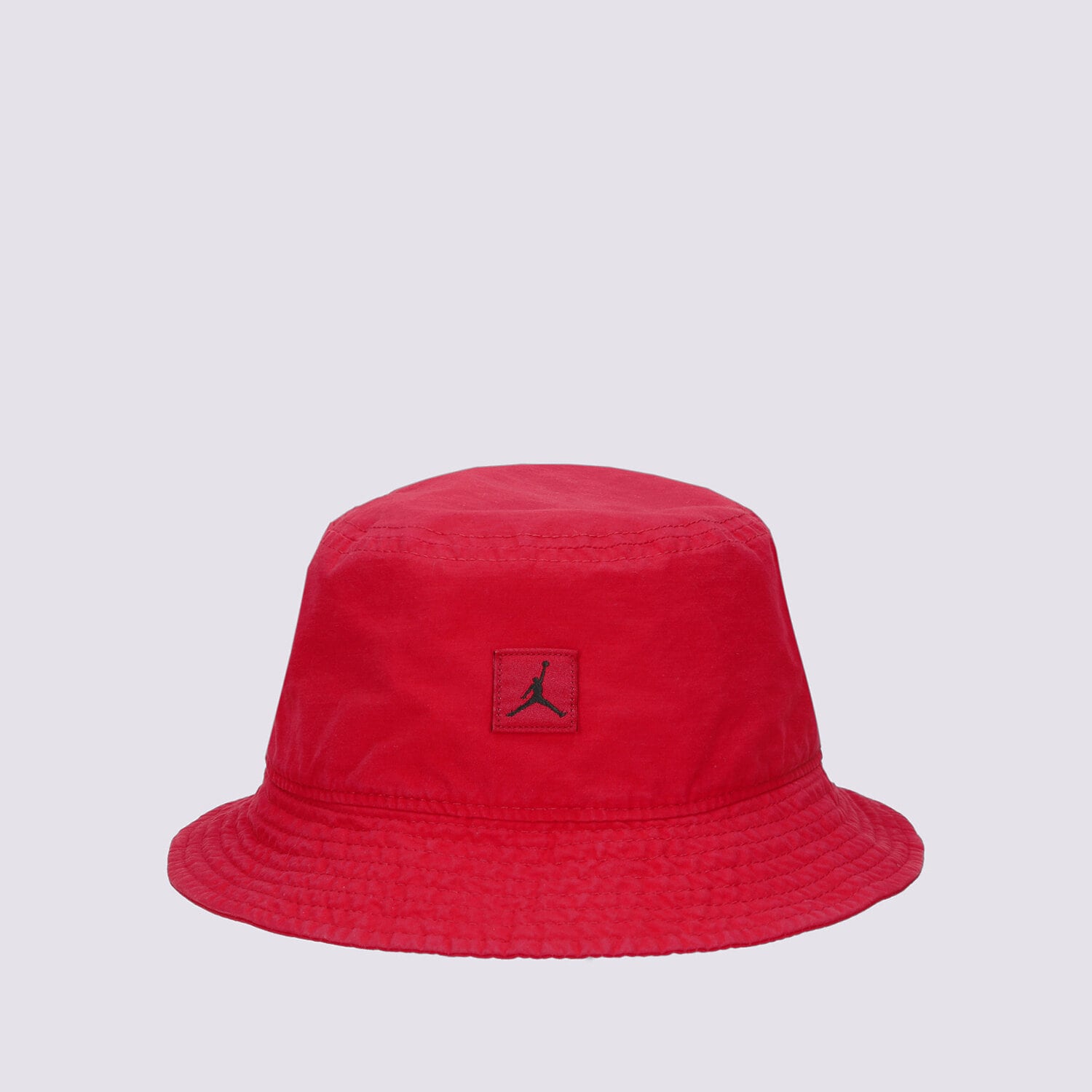 JORDAN KAPELUSZ JUMPMAN DC3687-687 CZERWONY