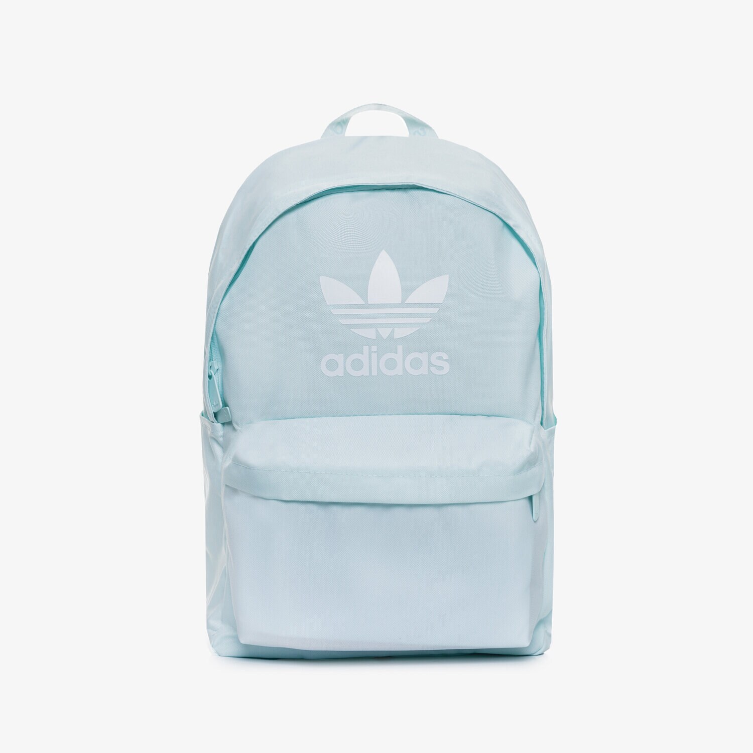 Plecak damski sportowy ADIDAS PLECAK ADICOLOR HS6970 NIEBIESKI