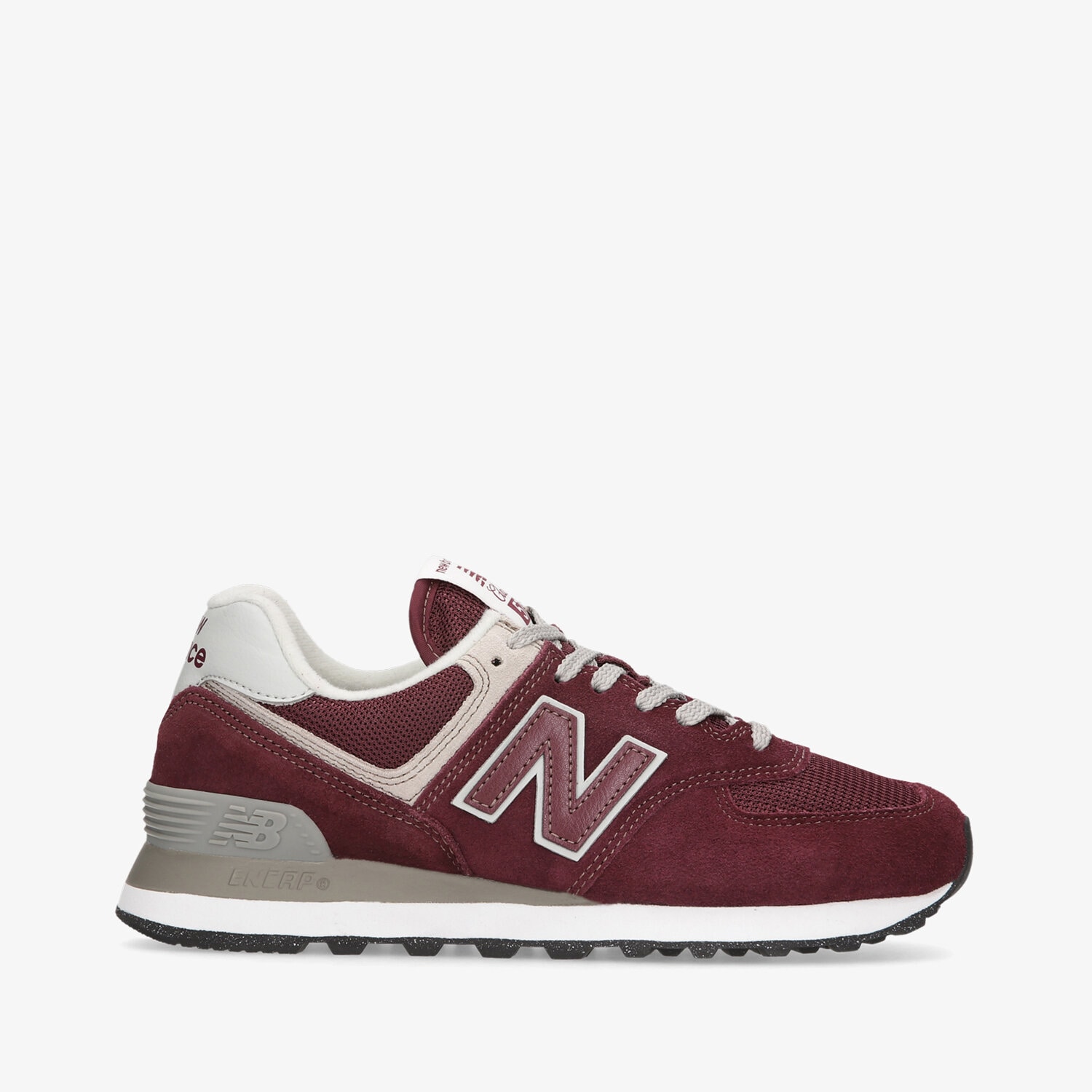 Balance 574 New Balance 200 Classic Bordeaux Buy New Balance 574