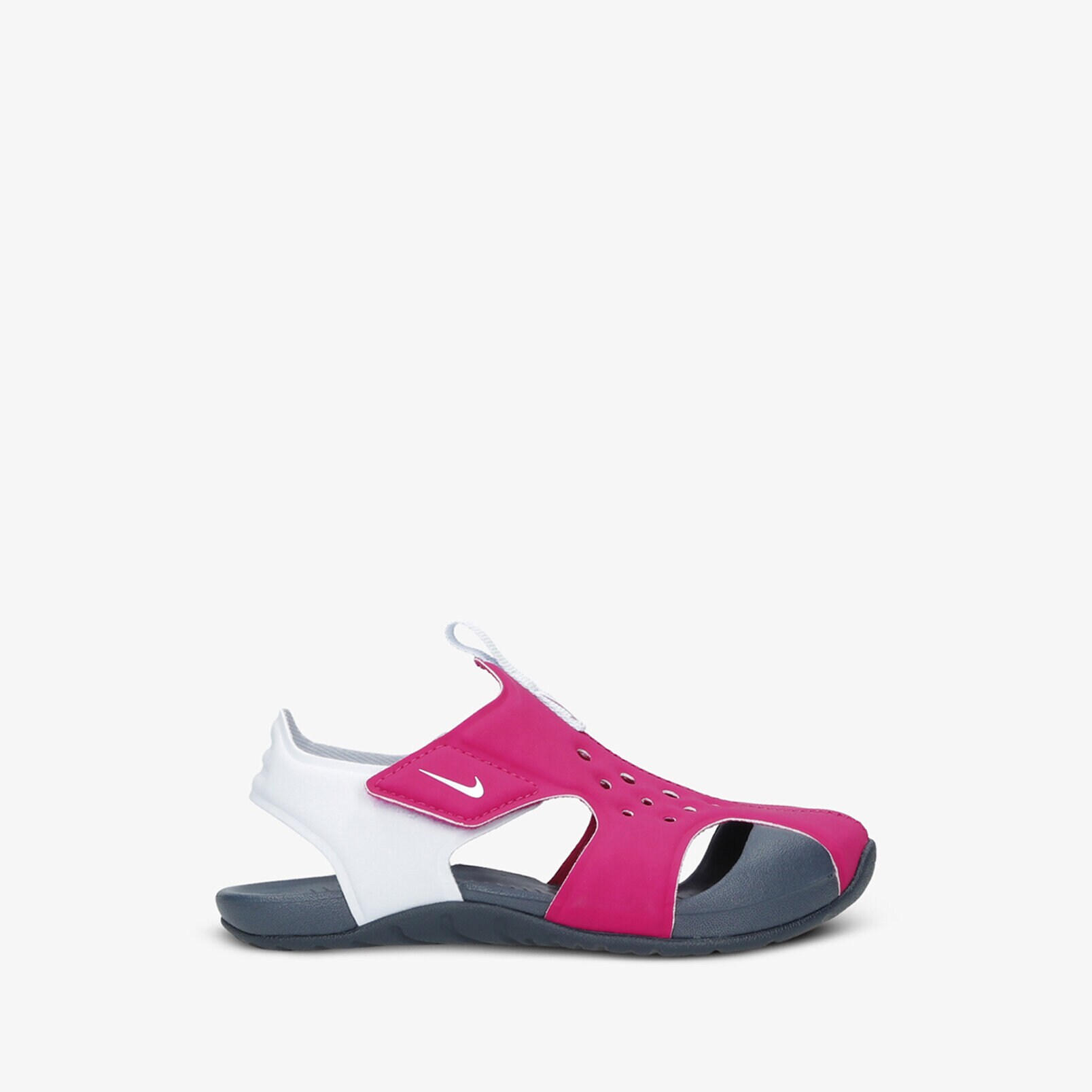 NIKE SUNRAY PROTECT 2 (TD) 943827-604 RÓŻOWY