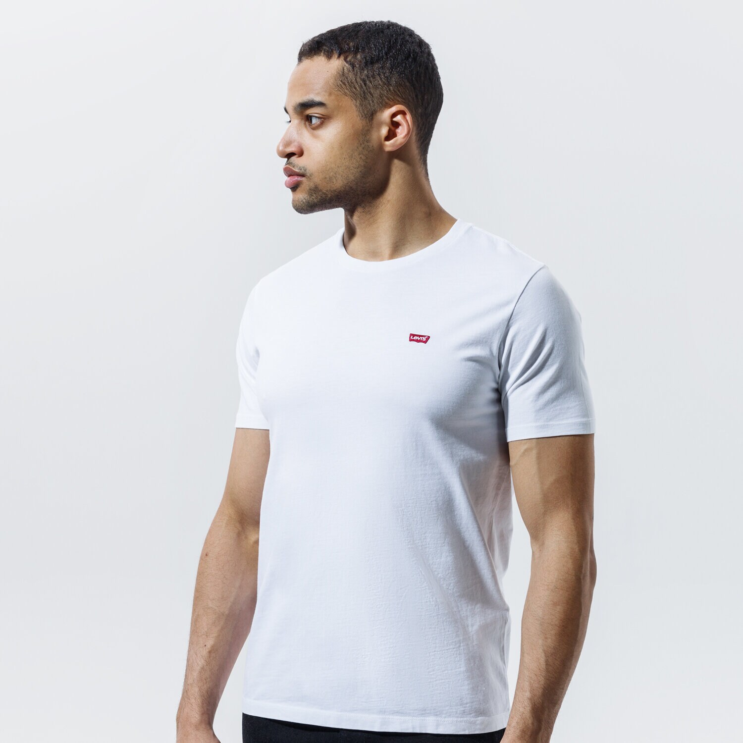 Levis t shirt meski shop