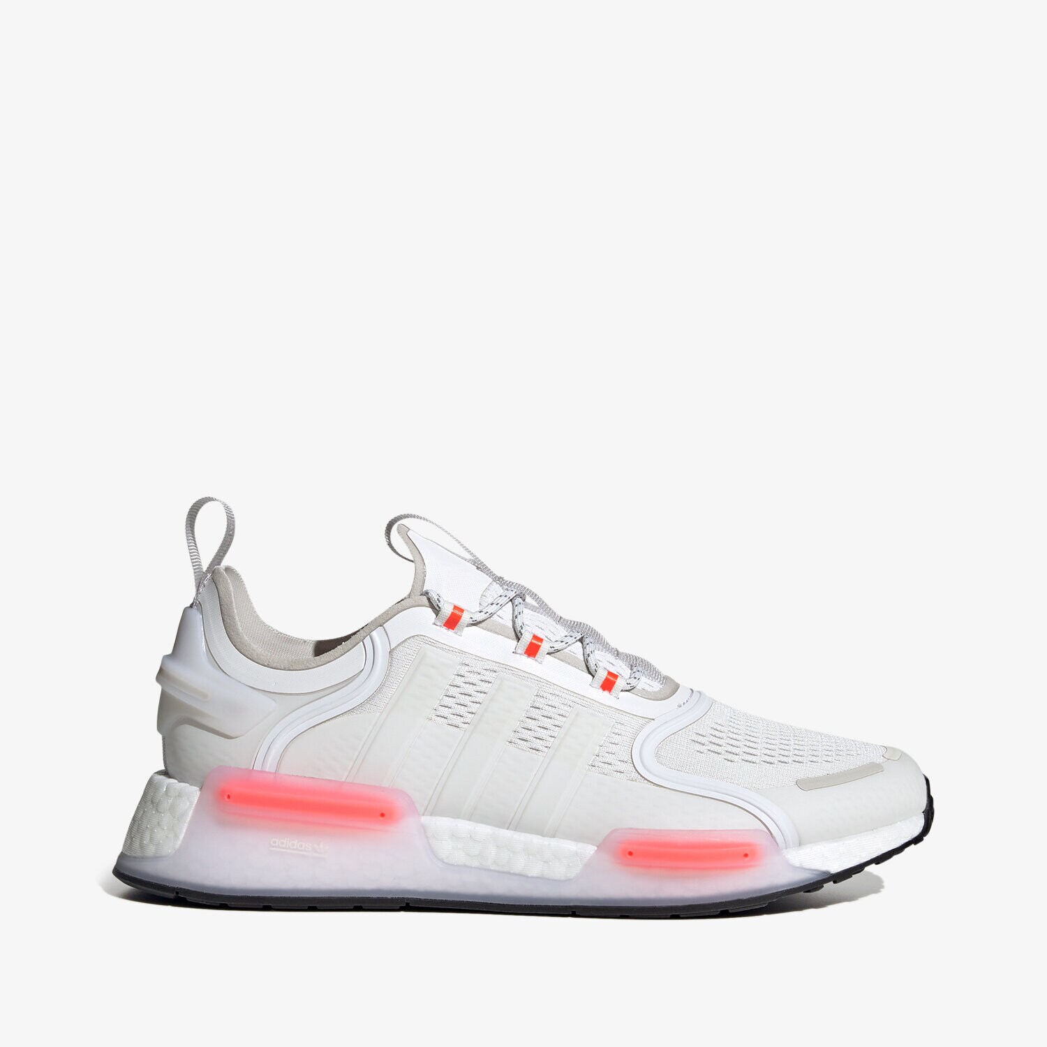 Sizeer nmd r1 discount