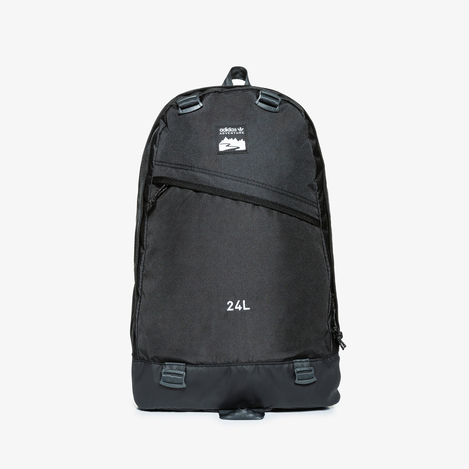 Plecak damski sportowy ADIDAS PLECAK BACKPACK S