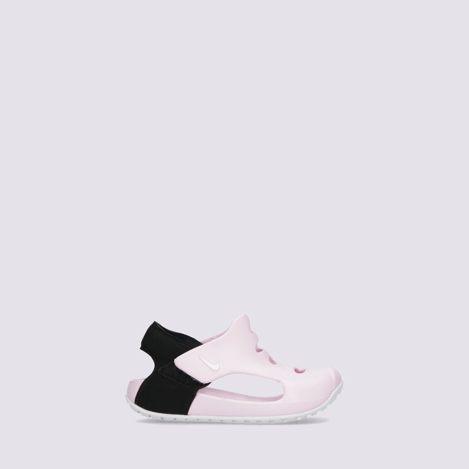 NIKE SUNRAY PROTECT 3  DH9465-601 RÓŻOWY