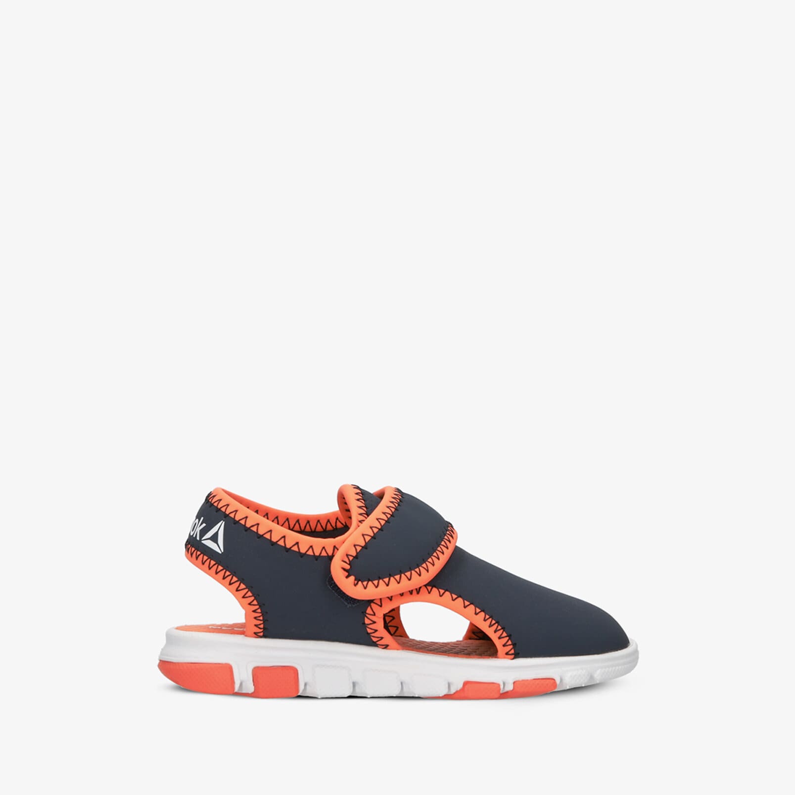 REEBOK WAVE GLIDER III CN8615 CZARNY