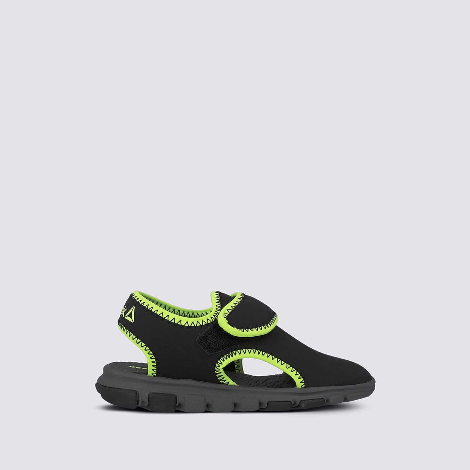 REEBOK WAVE GLIDER III CN8610 CZARNY