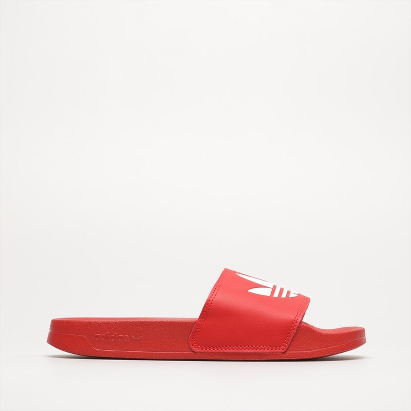Adidas store adilette damskie