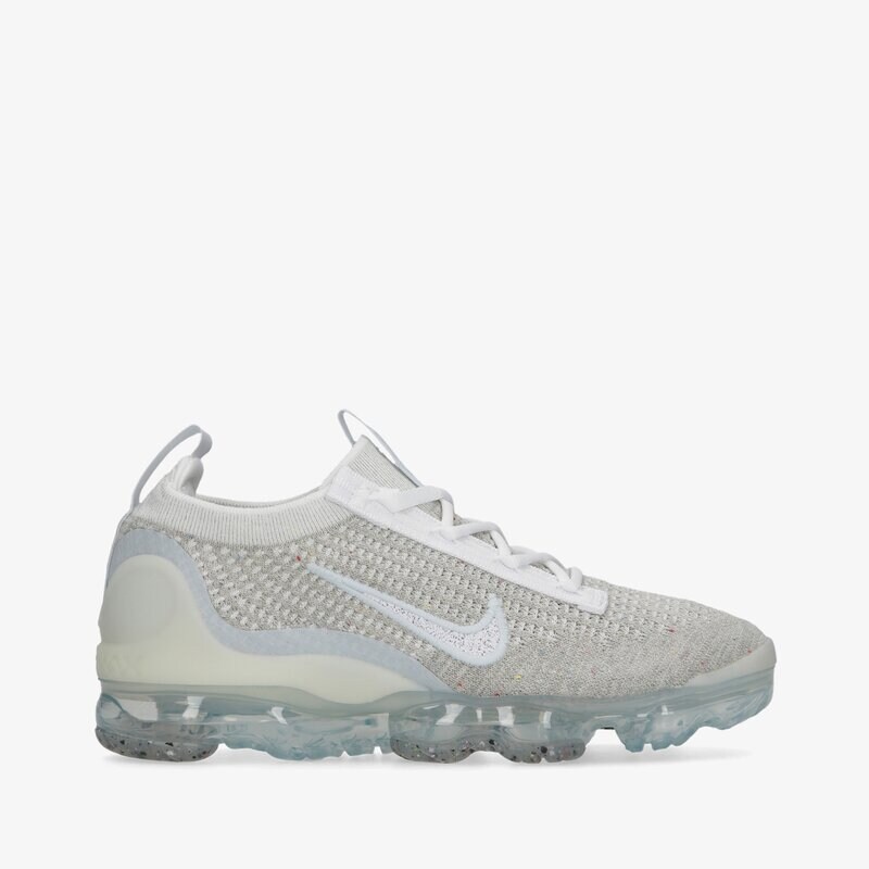 Nike air vapormax pl sales