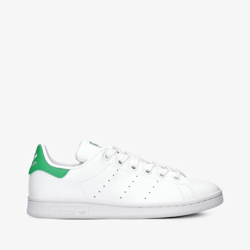 Buty adidas stan smith w online