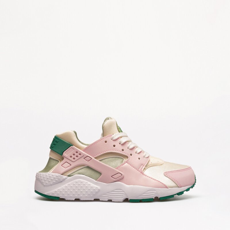 Huaraches nike womens on sale pink
