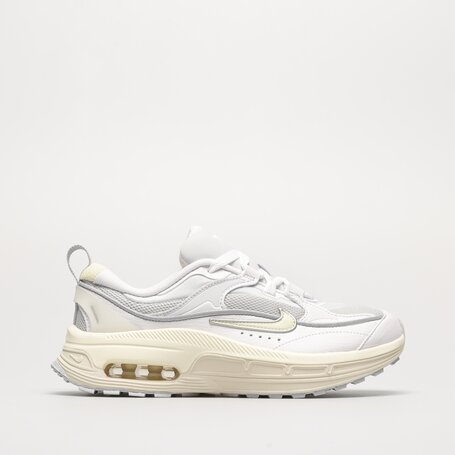 Adidas air max damskie new arrivals