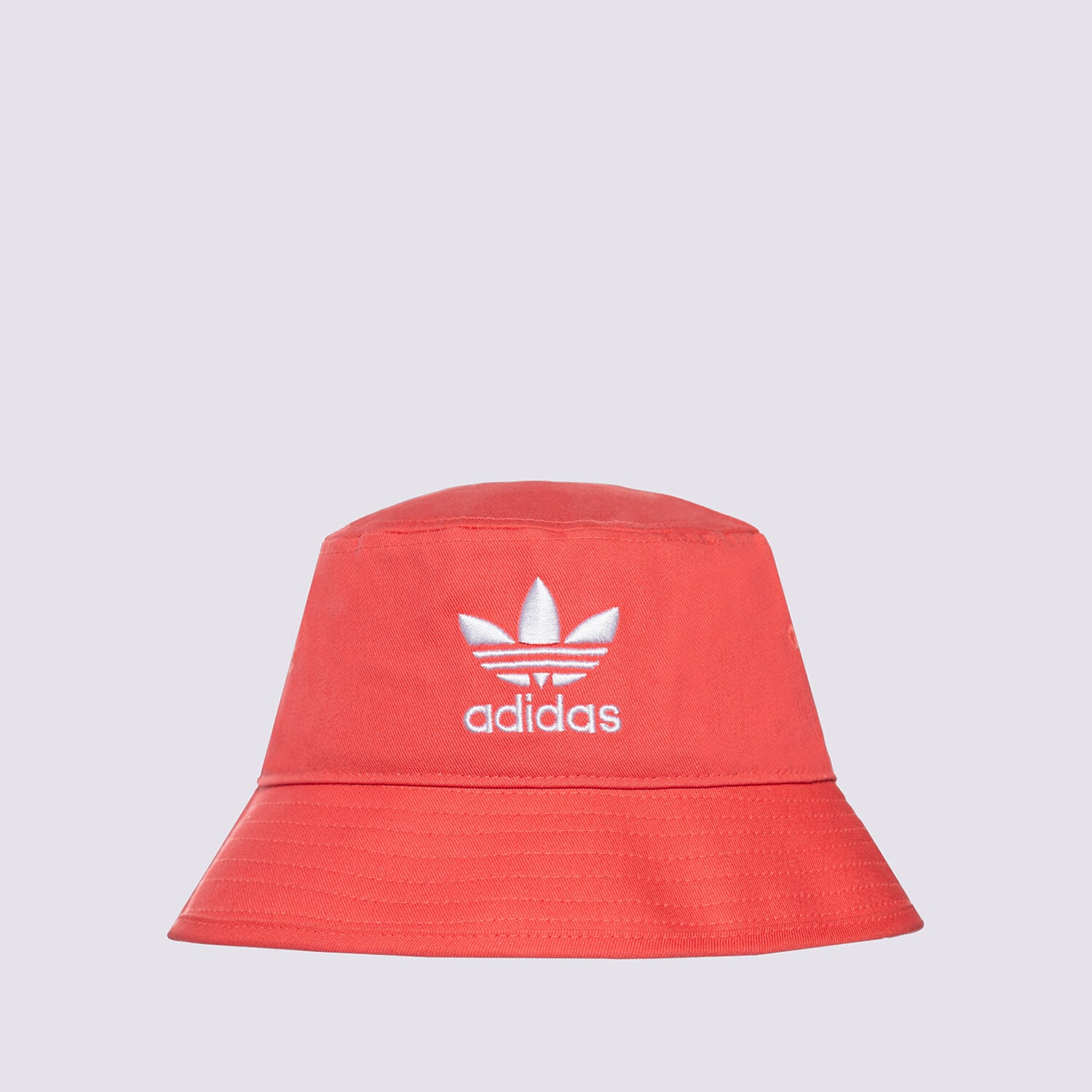 ADIDAS KAPELUSZ BUCKET HAT AC HE9768 RÓŻOWY