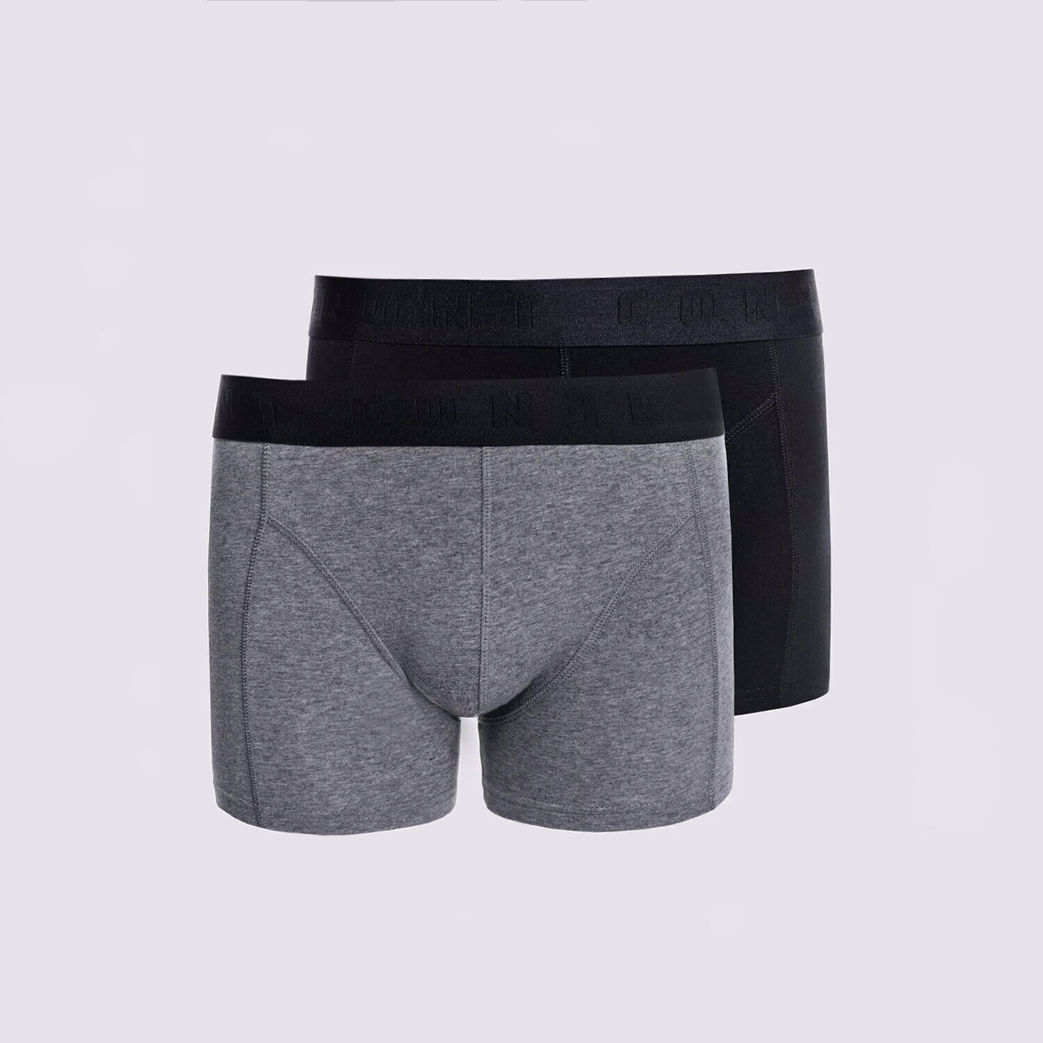 CONFRONT BOKSERKI CHESTER CF120BOX80002 MULTICOLOR