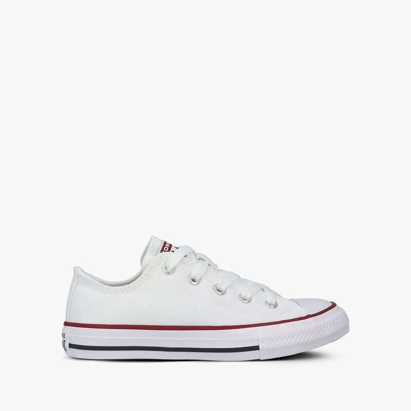Converse dla dzieci Sklep Sizeer