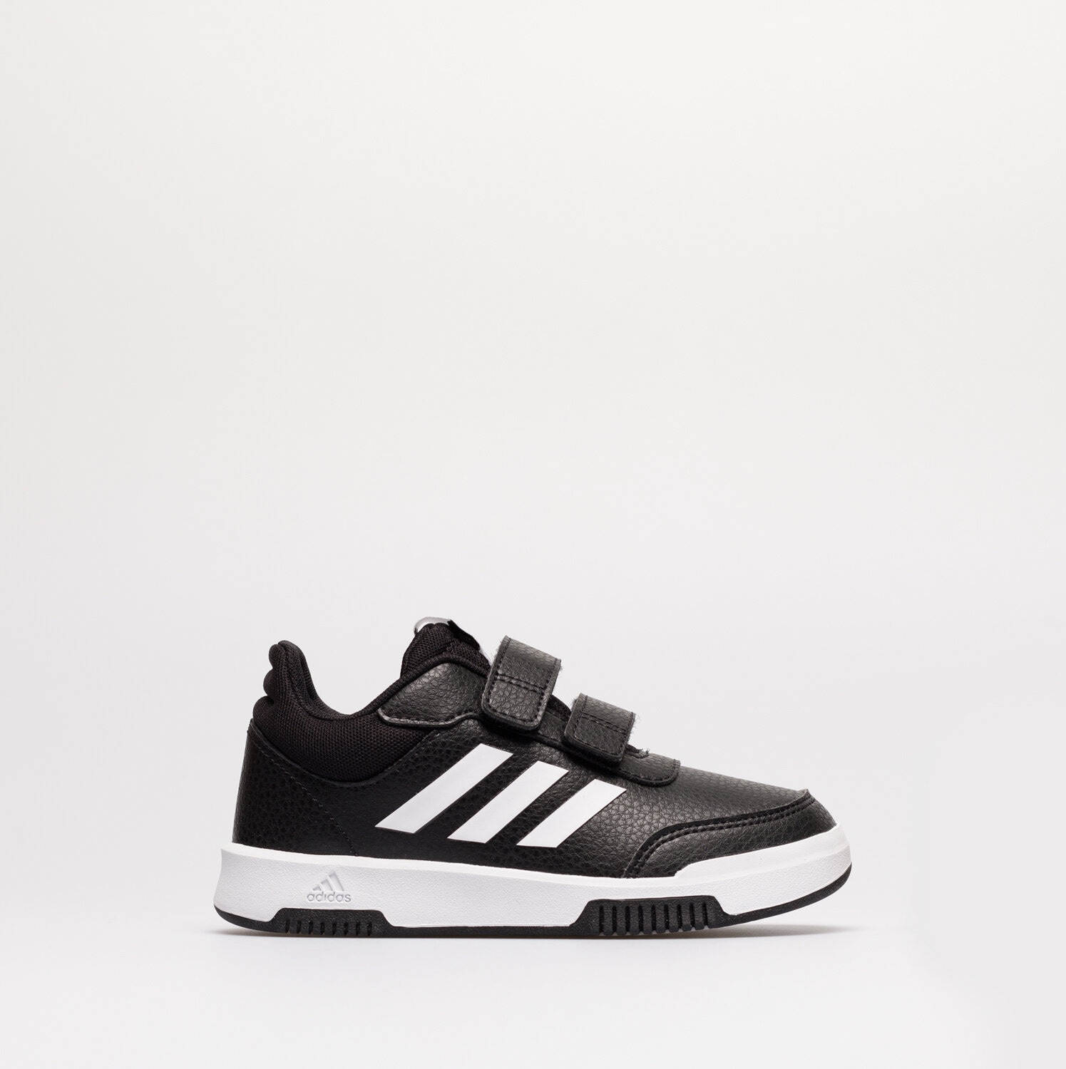 Adidas hotsell zmieniaj?ce kolor