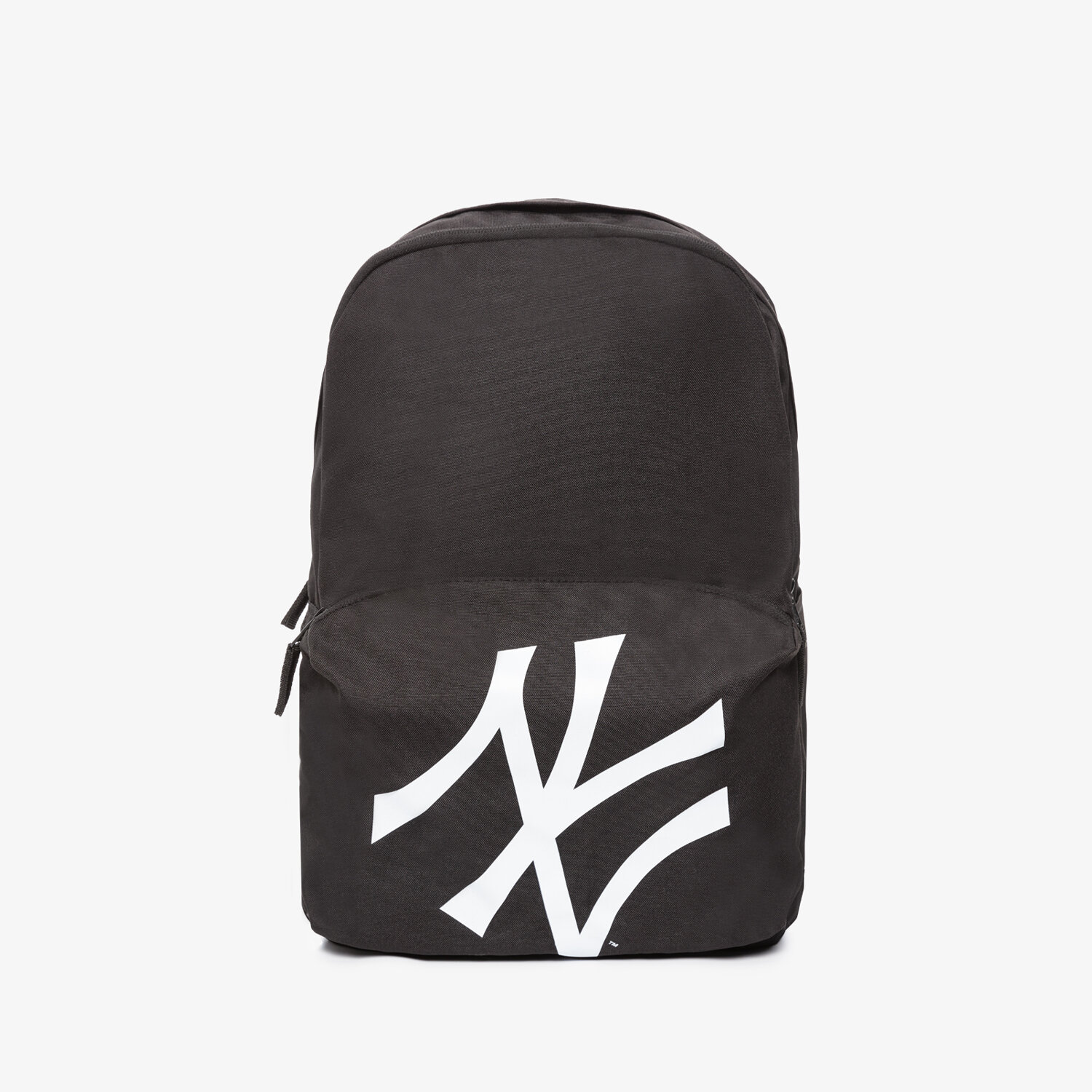 Plecak damski sportowy NEW ERA PLECAK MULTI STADIUM BAG NYY BLK NEW YORK YANKEES BL 60240061 CZARNY