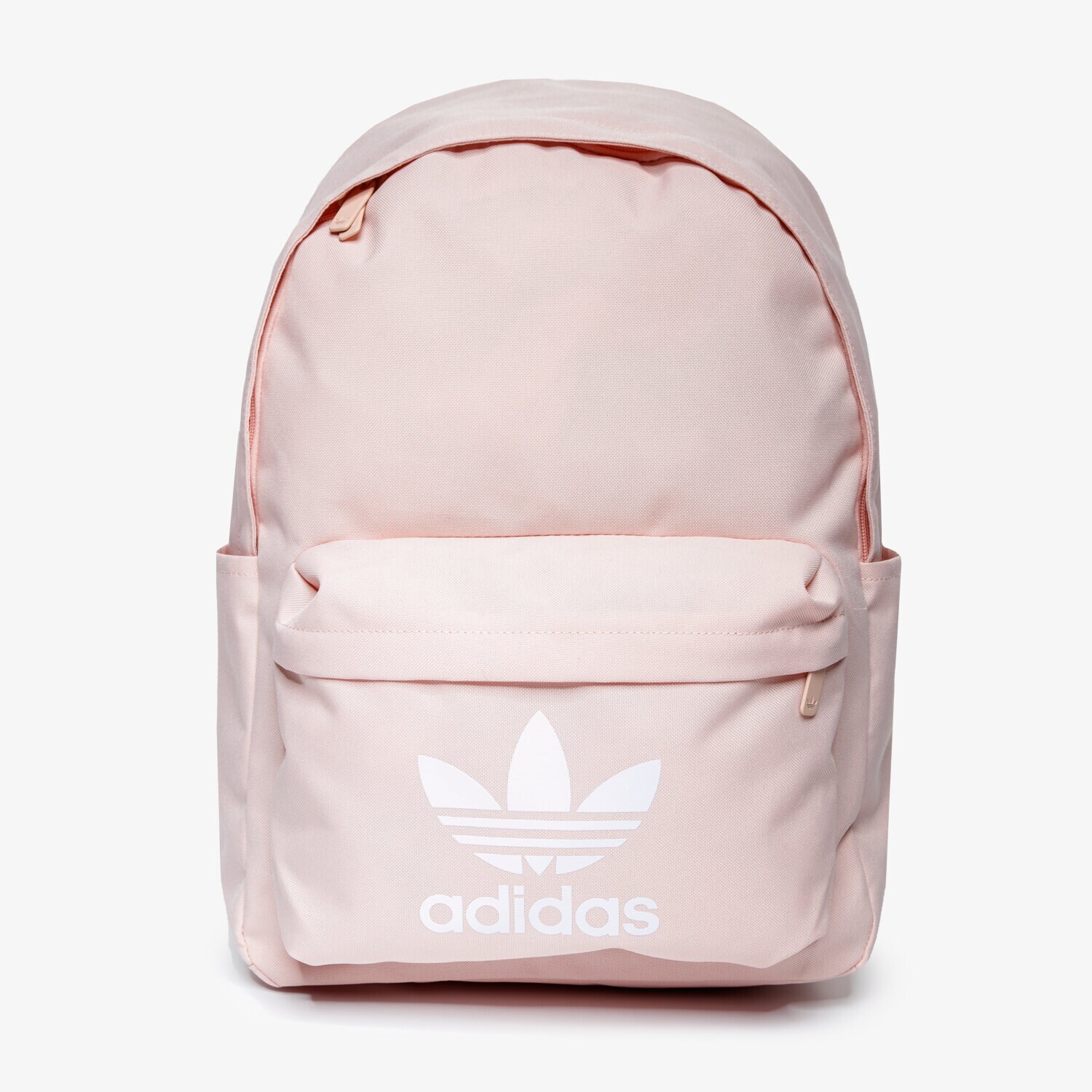 Plecak damski sportowy ADIDAS PLECAK AC CLASSIC BP GK0053 RÓŻOWY