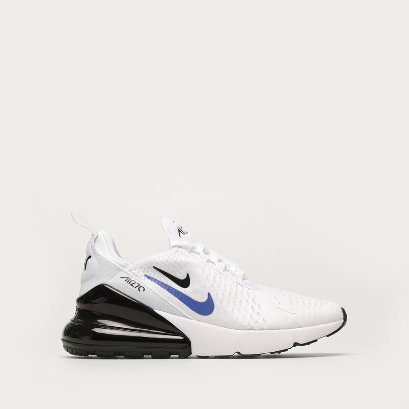 Nike 270 damskie clearance