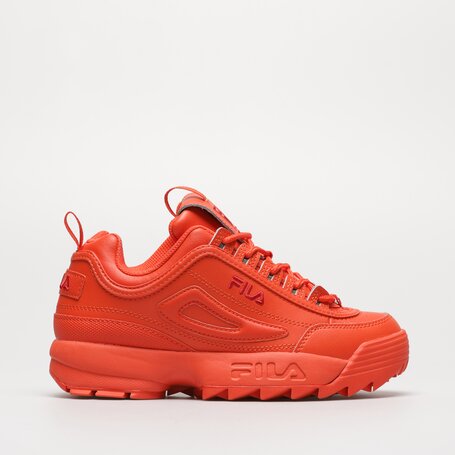 Dad Shoes Fila Ugly shoes Sklep Sizeer