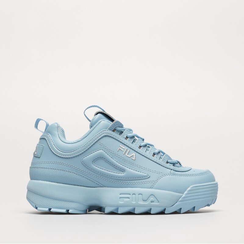 Disruptor fila pas cher top