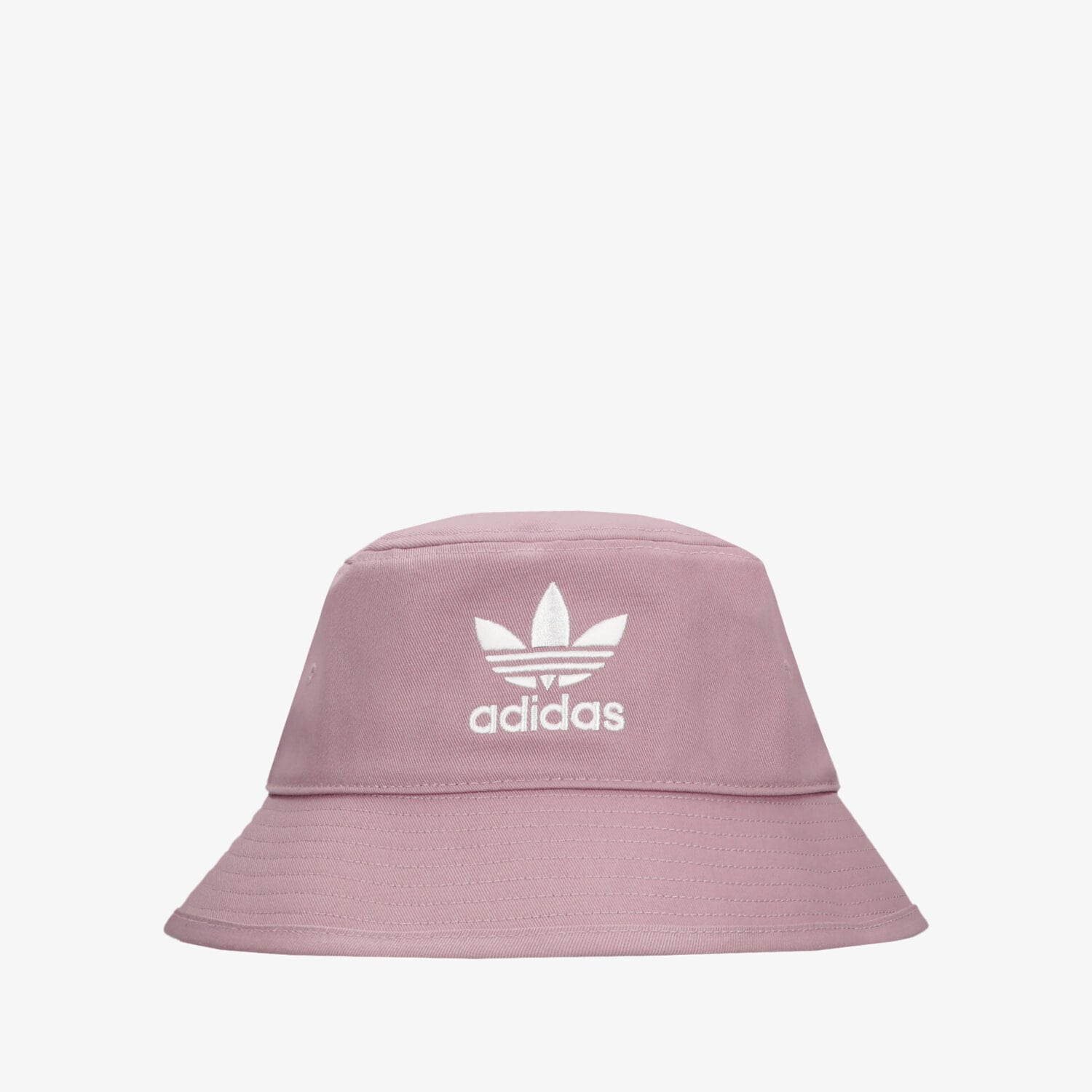 ADIDAS KAPELUSZ BUCKET HAT AC HD9711 RÓŻOWY