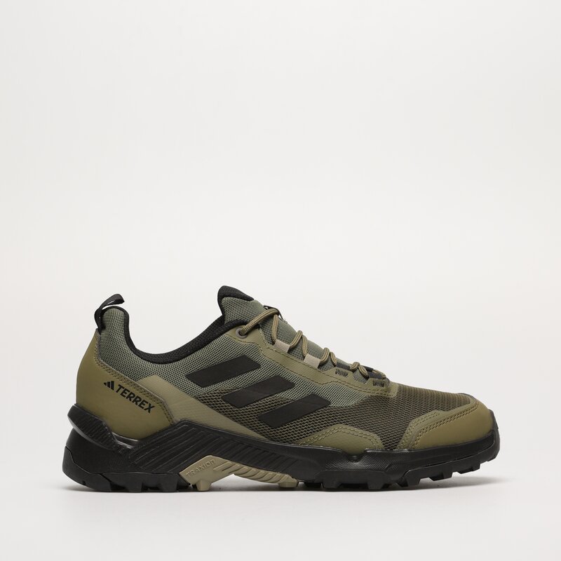 Adidas kolor khaki clearance
