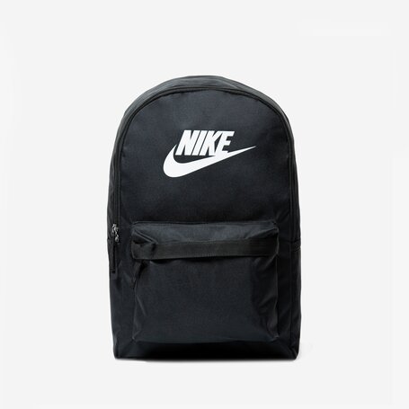 Plecaki damskie Nike Sklep Sizeer