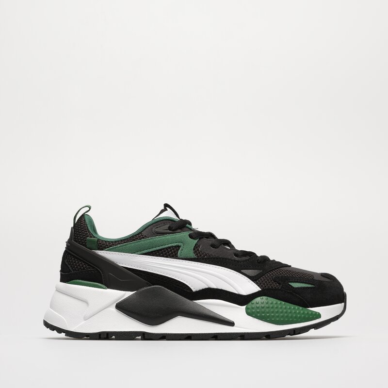 Puma thunder spectra sizeer online