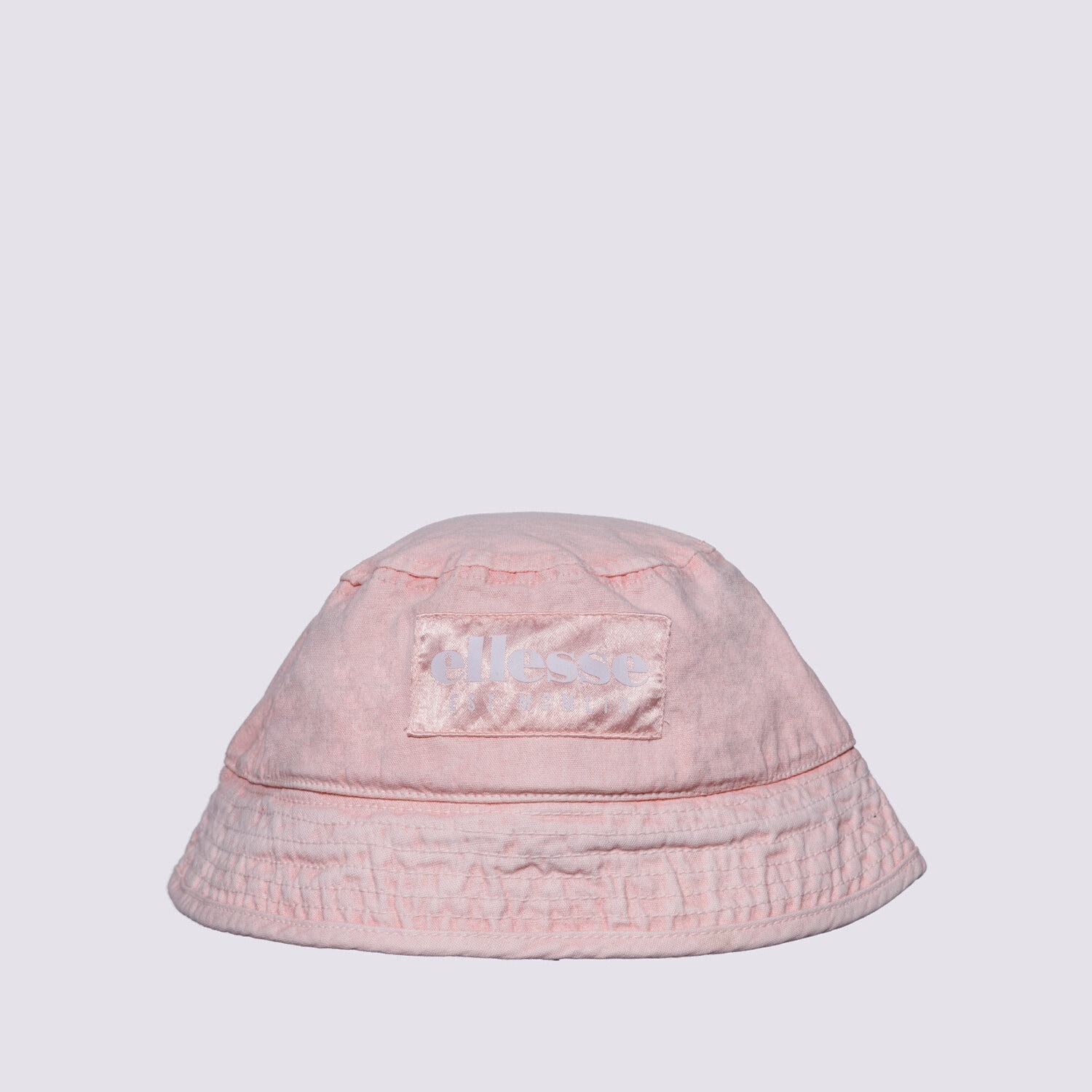 ELLESSE KAPELUSZ FREDDA BUCKET HAT LPINK SANA2553808 RÓŻOWY