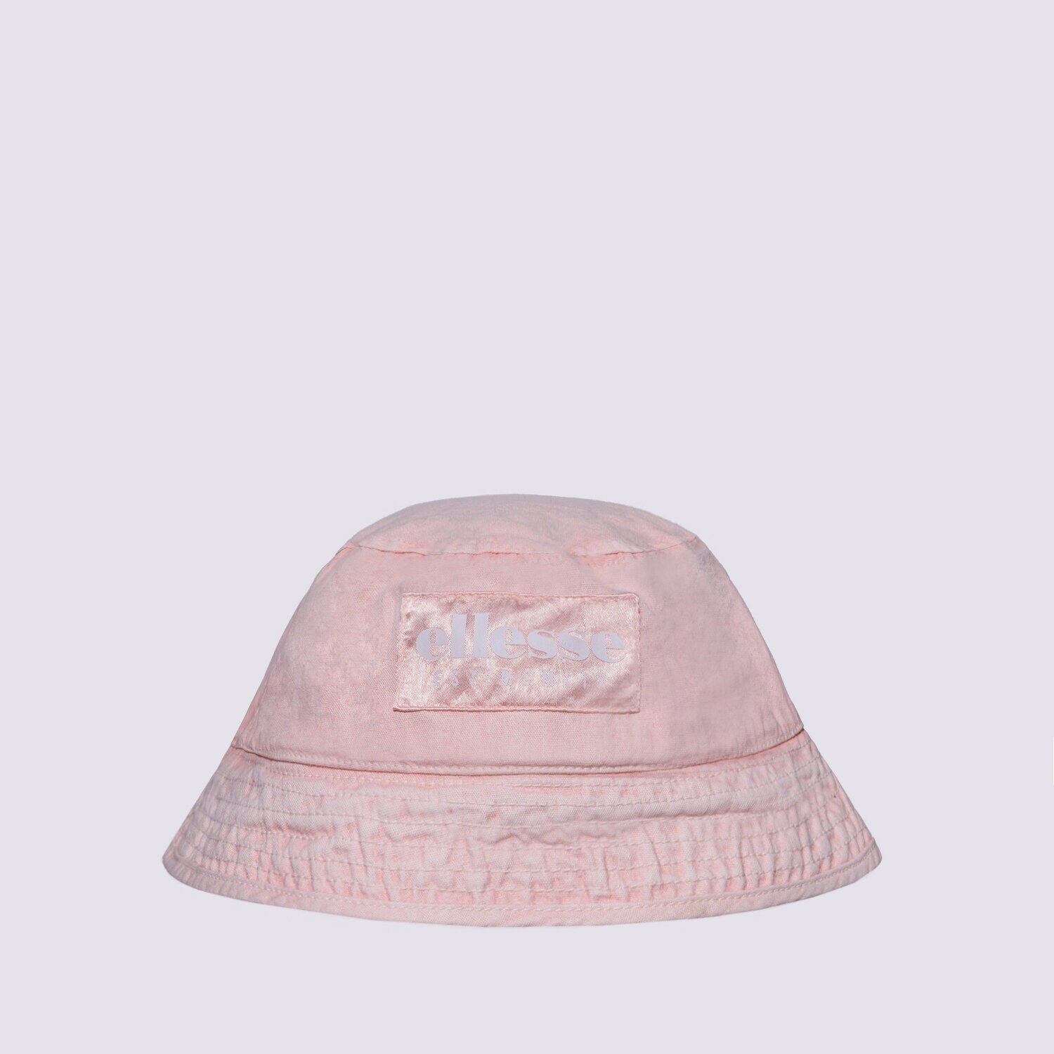 ELLESSE KAPELUSZ FREDDA BUCKET HAT LPINK SANA2553808 RÓŻOWY
